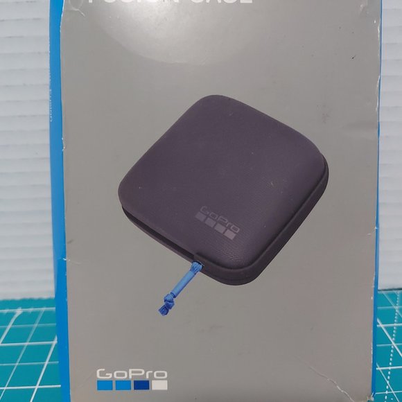 GoPro Fusion Case Protective Travel Casing For GoPro Camera for Fusion - Picture 2 of 5